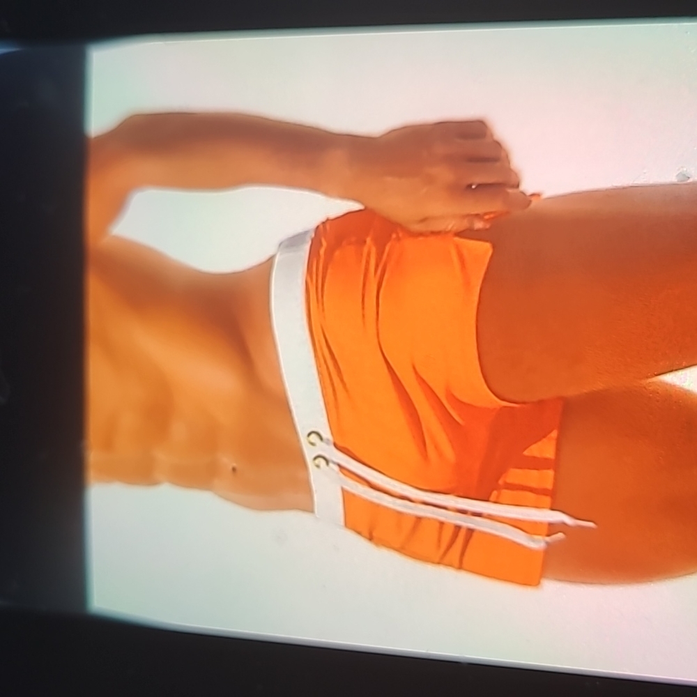 4 pirs,Men Swim 🏊‍♀️ Trunks, a bundle of 4